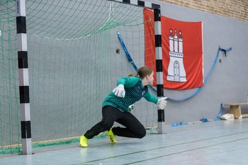 Bild 37 - wDJ Loewinnen Cup D1